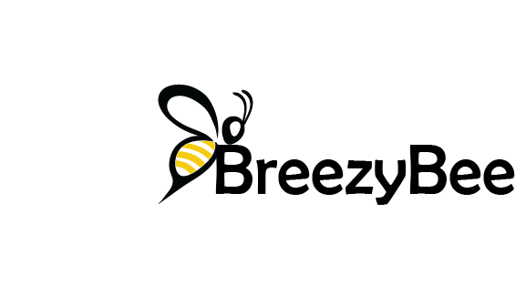 BreezyBee